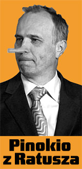 Jak Jakubiak wprowadził wszystkich w błąd i miasto obniżyło kryterium dochodowe dla mieszkań komunalnych Jak Jakubiak wprowadził wszystkich w błąd i miasto obniżyło kryterium dochodowe dla mieszkań komunalnych