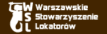 Lokatorski Przegląd Prasy