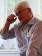 Mieszkanie to nie towar