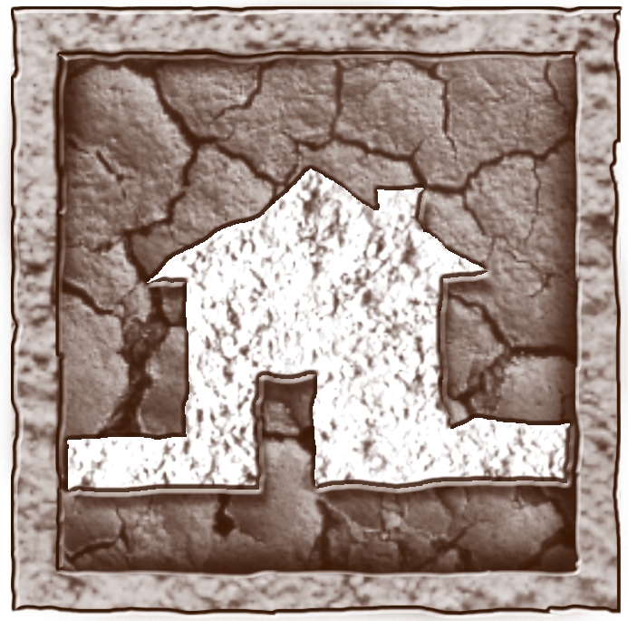 Ministerstwo Gospodarki przygotowuje zmiany w Ustawie o ochronie praw lokatorów