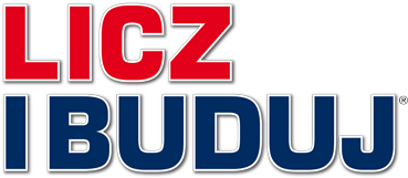 Rewitalizacja po warszawsku