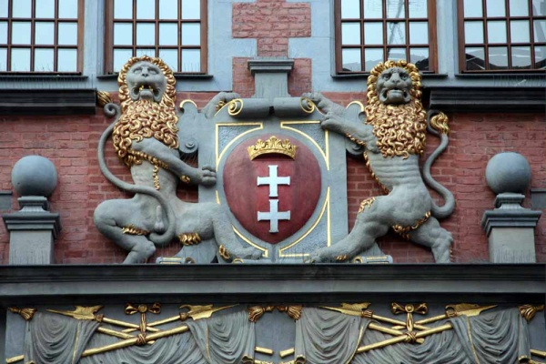 Gdańsk: lokatorzy się organizują