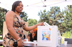 Demokracja lokatorska – jak to się robi w Toronto