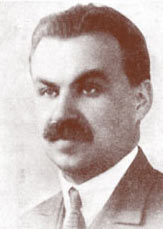 Osiedle społeczne i dzielnica mieszkaniowa Osiedle społeczne i dzielnica mieszkaniowa