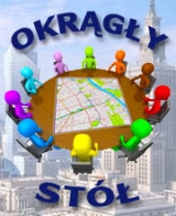 Starania o nadzwyczajną sesję Rady Warszawy