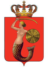 Warszawa: nadzwyczajna sesja Rady Miasta