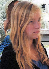 Prośba o pomoc – zagnięła Helena Magnuszewska Prośba o pomoc – zagnięła Helena Magnuszewska