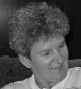 Jolanta Brzeska nie żyje Jolanta Brzeska nie żyje