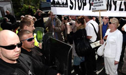 Trzeci Marsz Pustych Garnków – relacje Trzeci Marsz Pustych Garnków – relacje