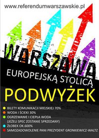 Polemiki po proteście przeciwko drożyźnie i prywatyzacji Polemiki po proteście przeciwko drożyźnie i prywatyzacji