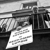 1.09 Pamięci Jolanty Brzeskiej 1.09 Pamięci Jolanty Brzeskiej