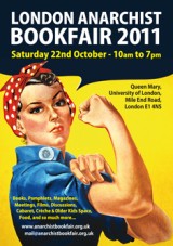 O polskim ruchu lokatorskim w Londynie O polskim ruchu lokatorskim w Londynie