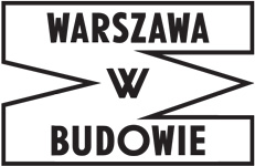 Warszawa: Debata „Jak mieszkać?” Warszawa: Debata „Jak mieszkać?”