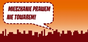 Lokatorzy.pl – reaktywacja Lokatorzy.pl – reaktywacja