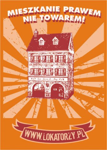 Tylko tragedia może coś zmienić Tylko tragedia może coś zmienić