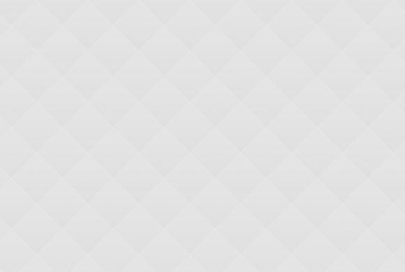 Care about educators