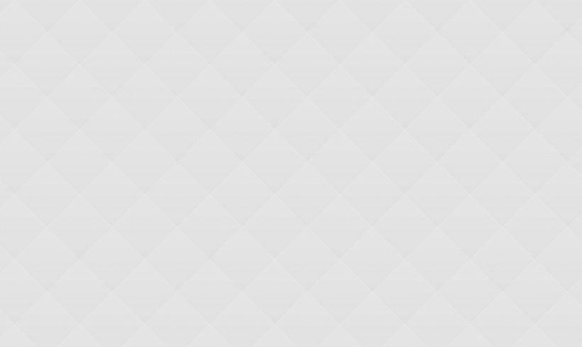 Care about educators