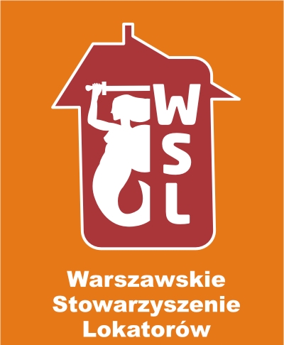 Historia działań Warszawskiego Stowarzyszenia Lokatorów (2) Historia działań Warszawskiego Stowarzyszenia Lokatorów (2)