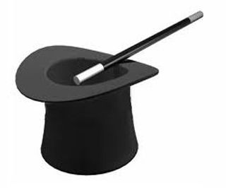 Dzień Lokatora – „mieszkaniowe czary-mary”