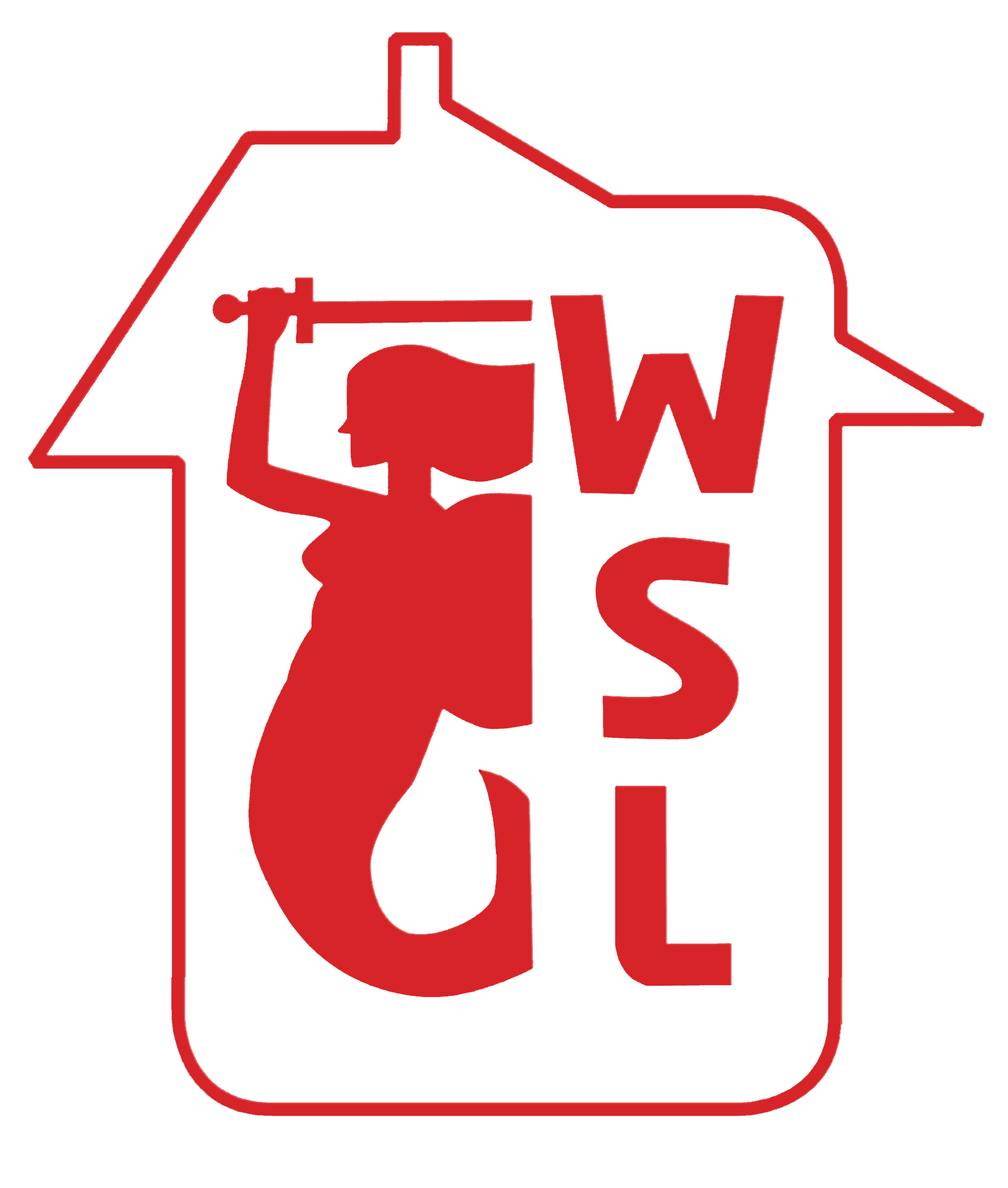 Warszawskie stowarzyszenie lokatorów im. Jolanty Brzeskiej