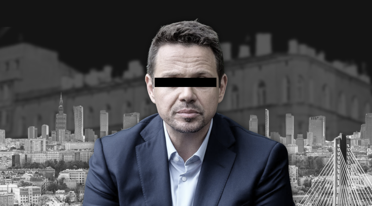 Stop prywatyzacji Marszałkowskiej 66!